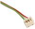 Przekładnia kompletna do ekspresu do Bosch CTL636ES1/01,5