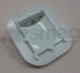 LED-PLATE SMEG,0