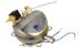 Bojler z elektrozaworem do generatora pary Philips GC9650/85,0