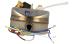 Bojler z elektrozaworem do generatora pary Philips GC9650/85,3