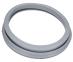 Fartuch do pralki Whirlpool AWM 8083/1,0