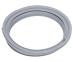 Fartuch do pralki Whirlpool AWM 8083/1,1