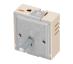 Regulator energii dwuobwodowy do kuchenki do Amica 601CE3.434TAYKD(XXL)+,0