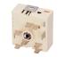 Regulator energii dwuobwodowy do kuchenki do Hanseatic 606CE3.334TAYDHB(SRV,1