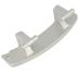 Zawias drzwi do pralki Samsung WF90F5E5U4X/EU,1