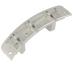 Zawias drzwi do pralki Samsung WF90F5E5U4X/EU,2