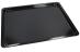Blacha do pieczenia płytka do piekarnika Amica ED37616B X-TYPE OPENUP,0