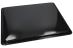 Blacha do pieczenia płytka do piekarnika Amica ED57636BA+ Q-TYPE WIFI,1