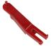 Pływak ociekacza do ekspresu do Philips SM6582/10,1