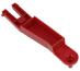 Pływak ociekacza do ekspresu do Philips SM6582/10,2