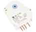 Programator (timer) do lodówki Electrolux ENF2440AOX,2