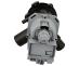 Pompa odpływowa kompletna do pralki WFO1262PL/01 (Bosch) T2121,5