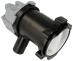 Pompa odpływowa kompletna do pralko-suszarki WVD24420EU/04 (Bosch) T2121,0