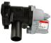 Pompa odpływowa kompletna do pralko-suszarki WVD24420EU/04 (Bosch) T2121,4