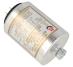 Filtr przeciwzakłóceniowy do pralki Samsung WW80K5400WW/EG,1