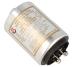 Filtr przeciwzakłóceniowy do pralki Samsung WW90J6603AW/EE,0