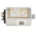 Filtr przeciwzakłóceniowy do pralki Samsung WW90J6400CW/EG,2