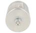 Filtr przeciwzakłóceniowy do pralki Samsung WF90F5E5U4X/EU,3