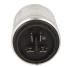 Filtr przeciwzakłóceniowy do pralki Samsung WF90F5E5U4X/EU,4