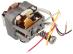 Silnik do robota kuchennego do Kenwood KM262,0