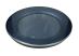 Drzwi przednie z zawiasem do pralki Hisense WF5S1043BW/PL,0