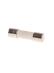 Bezpiecznik do mikrofalówki do Bosch HMT84G451/36,1
