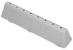 Zabierak bębna do pralki LG WD-10390NDK,0