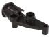 Złączka wylotowa kawy zaparzacza do ekspresu do Philips HD8821/09,1