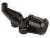 Złączka wylotowa kawy zaparzacza do ekspresu do Saeco HD8768/09,2