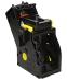 Zaparzacz do ekspresu HD8867/11,0