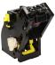 Zaparzacz do ekspresu HD8867/11,1