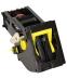 Zaparzacz do ekspresu HD8867/11,2