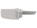 Łopatka końcówki puree do blendera ręcznego Philips HR1645/00,3