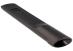 Ssawka szczelinowa do odkurzacza do Electrolux EPF63EB-S,1
