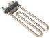 Grzałka z czujnikiem do pralki Sharp ES-FA5101W1-PL,0