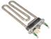 Grzałka z czujnikiem do pralki Sharp ES-FA5101W1-PL,1