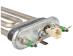 Grzałka z czujnikiem do pralki Sharp ES-FA5101W1-PL,2