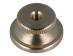 Nakrętka do kuchenki do Teka HS-735 INOX E01 VR01,0