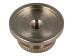 Nakrętka do kuchenki do Teka HS-735 INOX E01 VR01,1