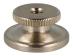 Nakrętka do kuchenki do Teka HS-735 INOX E01 VR01,2
