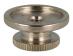 Nakrętka do kuchenki do Teka HS-735 INOX E01 VR01,3