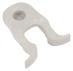 Zatrzask drzwi chłodziarki Liebherr CUPesf 3503-20A,2
