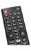 Pilot do telewizora 43UH603V LG,2