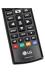 Pilot do telewizora 43UH603V LG,3