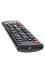 Pilot do telewizora 43UH603V LG,4