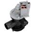 Pompa odpływowa kompletna do pralko-suszarki AQD1071D69EUB (Hotpoint Ariston) C00145315,2