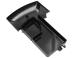 Tacka ociekowa do ekspresu do kawy Siemens TK52001/02,2