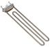 Grzałka do pralki AEG LAVAMAT-75620-W,0