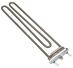 Grzałka do pralki AEG LAVAMAT-75620-W,1