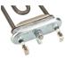 Grzałka do pralki AEG LAVAMAT-75620-W,2